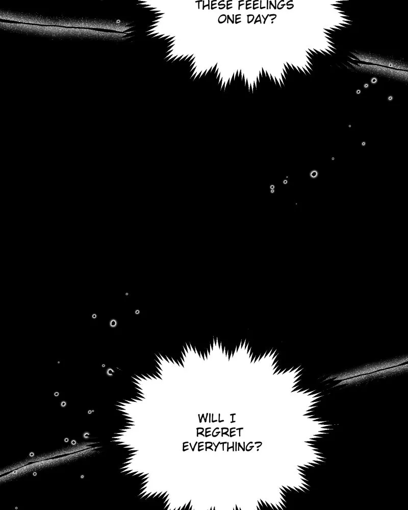 Read When Jasy Whistles chapter 73 image 100 on Lezhin
