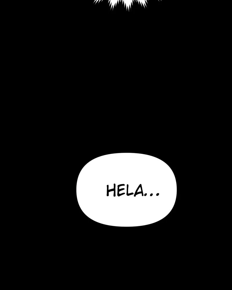 Read When Jasy Whistles chapter 73 image 101 on Lezhin