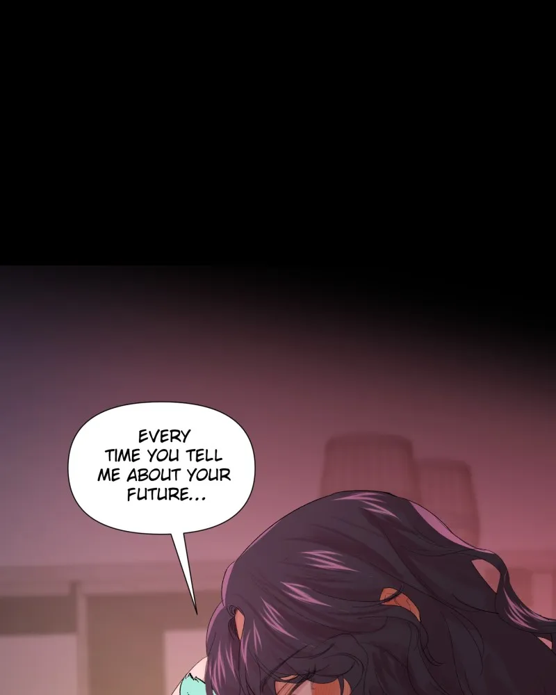 Read When Jasy Whistles chapter 73 image 102 on Lezhin