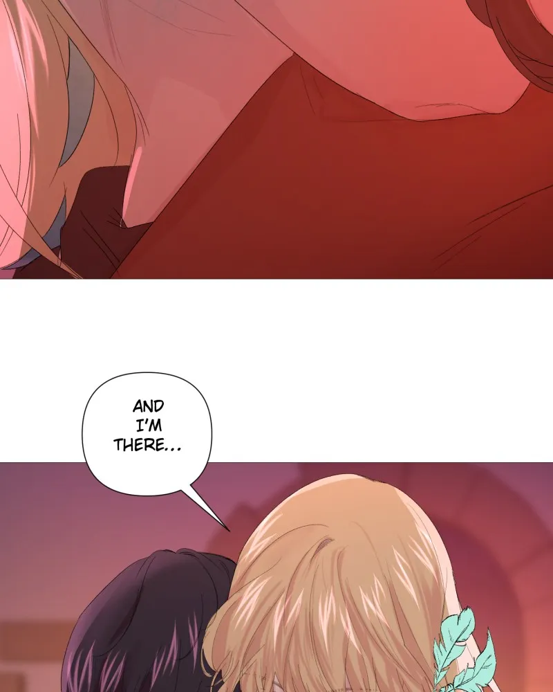 Read When Jasy Whistles chapter 73 image 104 on Lezhin