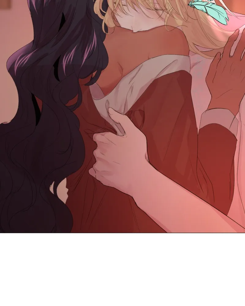 Read When Jasy Whistles chapter 73 image 105 on Lezhin