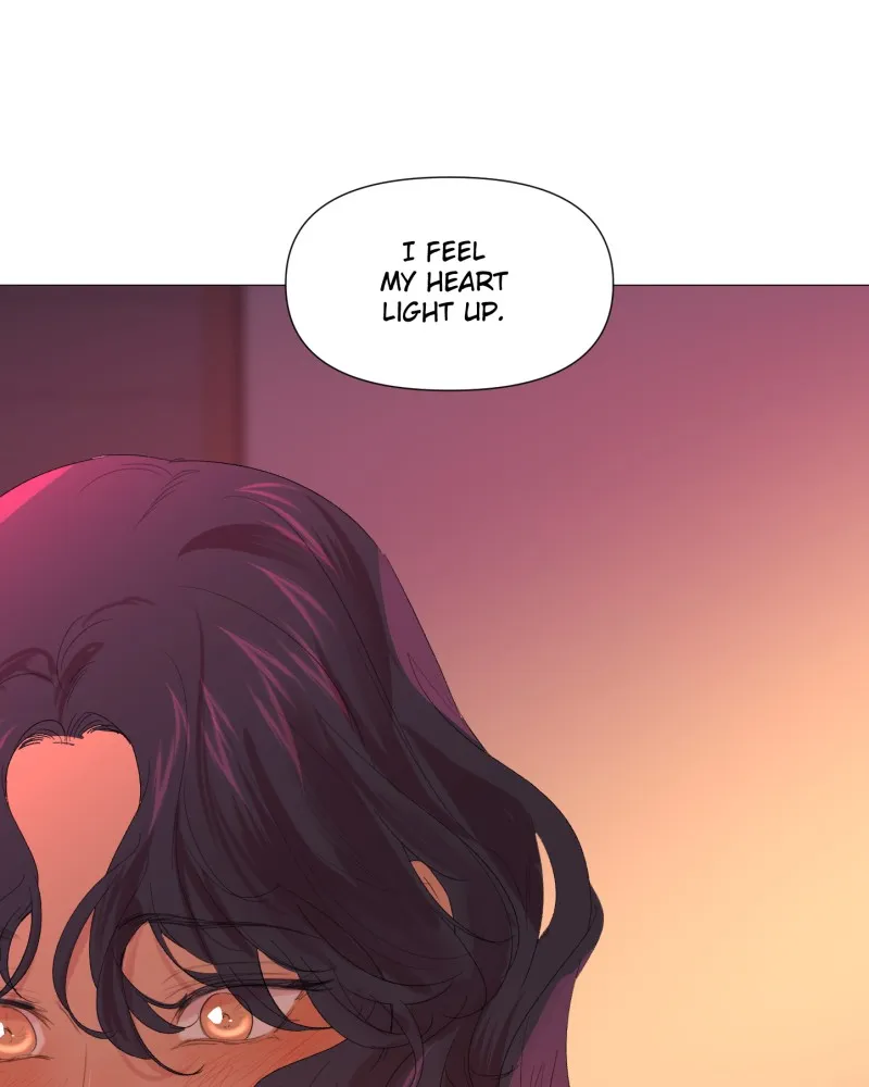 Read When Jasy Whistles chapter 73 image 106 on Lezhin