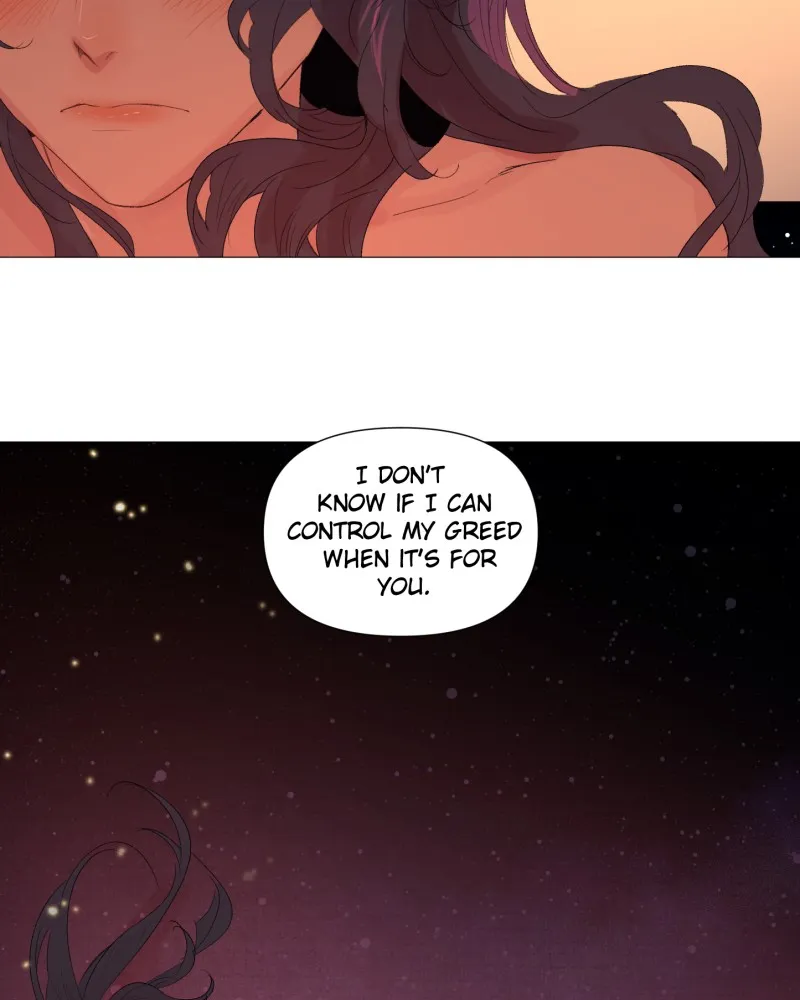 Read When Jasy Whistles chapter 73 image 107 on Lezhin