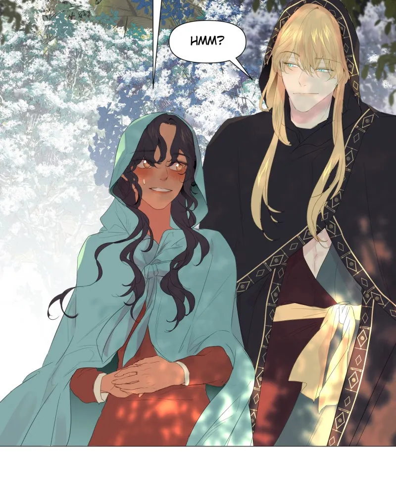 Read When Jasy Whistles chapter 73 image 19 on Lezhin