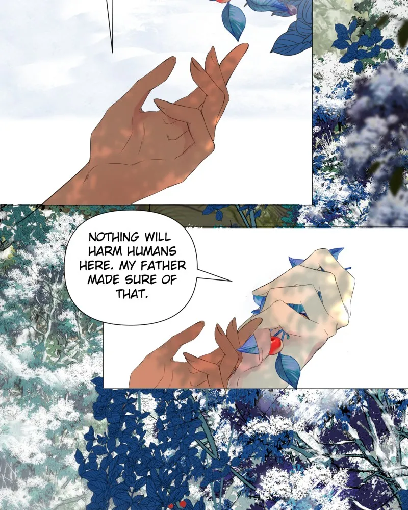 Read When Jasy Whistles chapter 73 image 2 on Lezhin