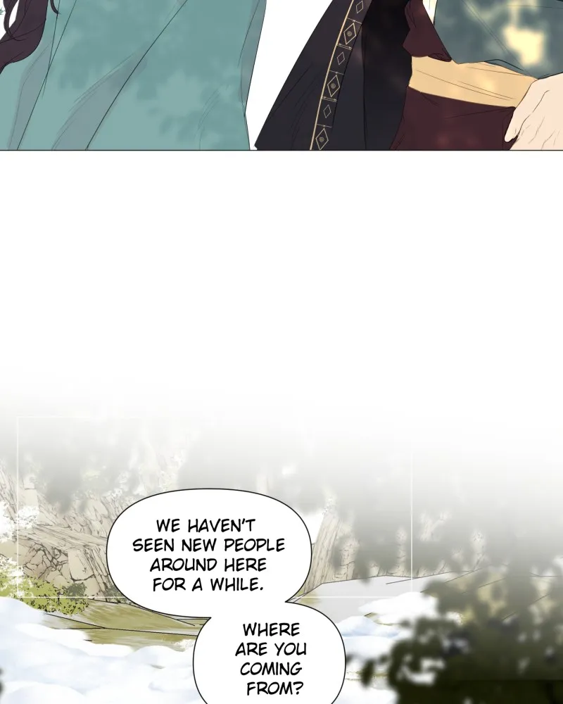 Read When Jasy Whistles chapter 73 image 21 on Lezhin
