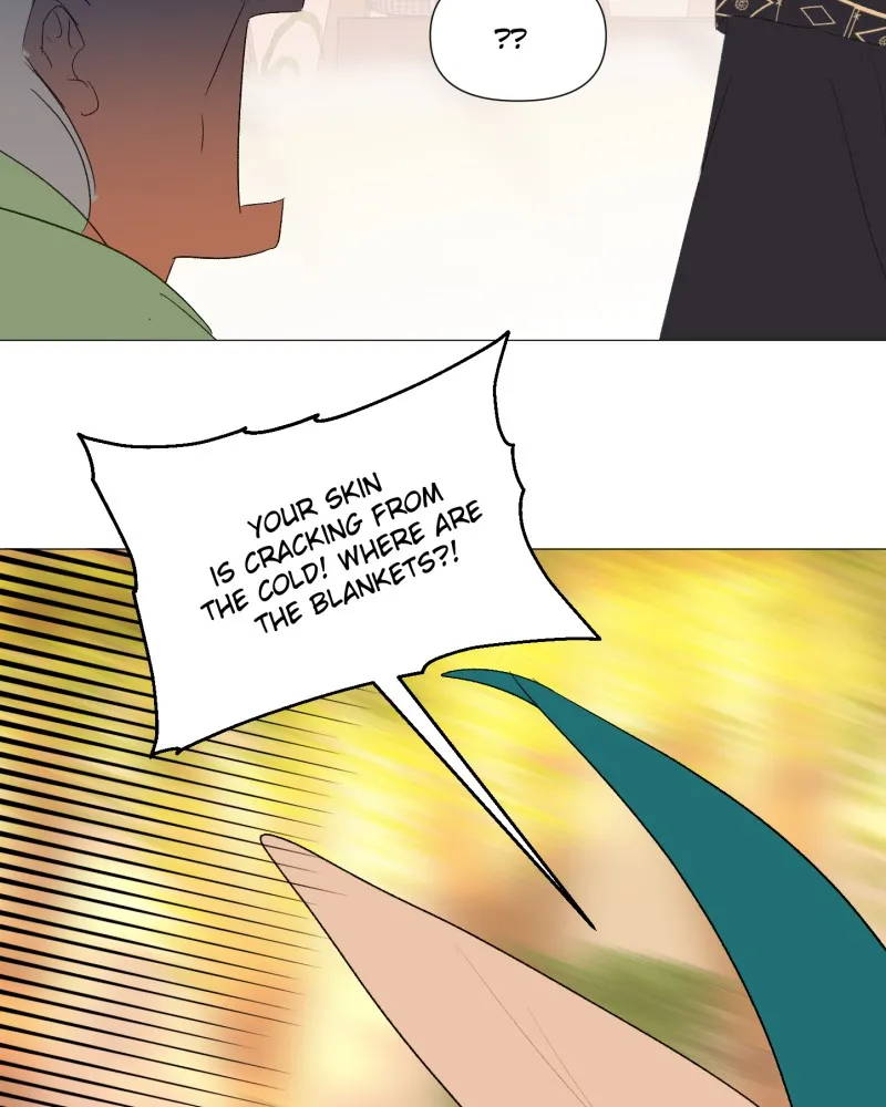 Read When Jasy Whistles chapter 73 image 27 on Lezhin