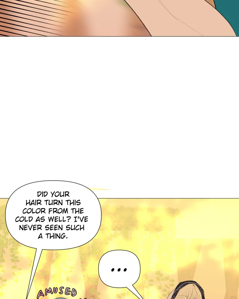 Read When Jasy Whistles chapter 73 image 28 on Lezhin