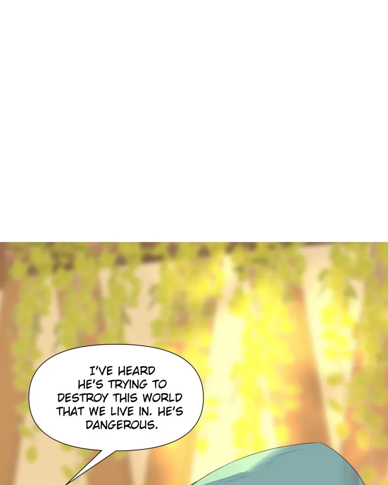 Read When Jasy Whistles chapter 73 image 35 on Lezhin
