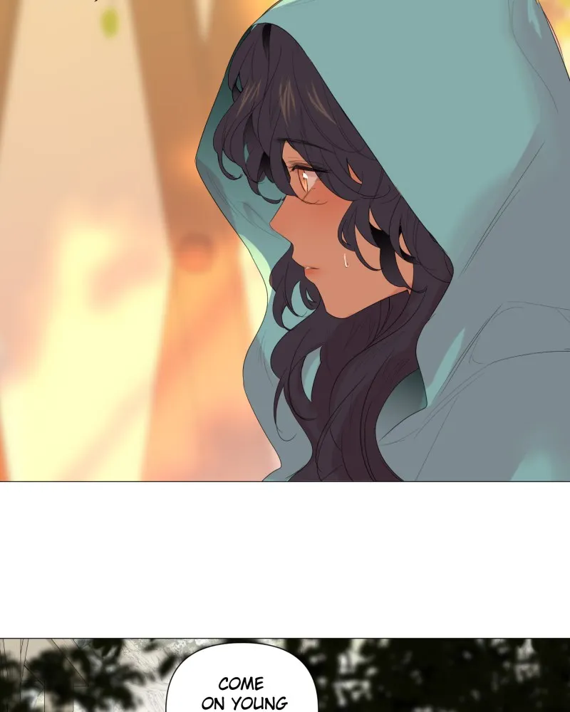 Read When Jasy Whistles chapter 73 image 36 on Lezhin