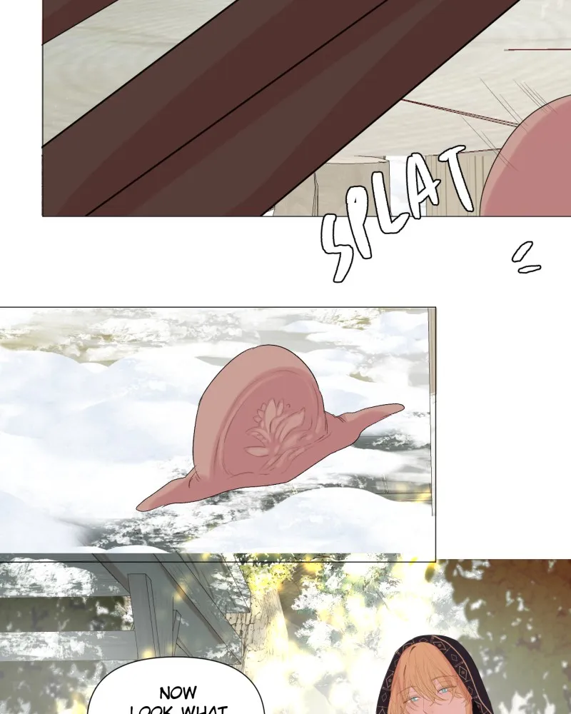 Read When Jasy Whistles chapter 73 image 38 on Lezhin