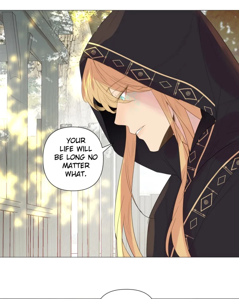Read When Jasy Whistles chapter 73 image 41 on Lezhin