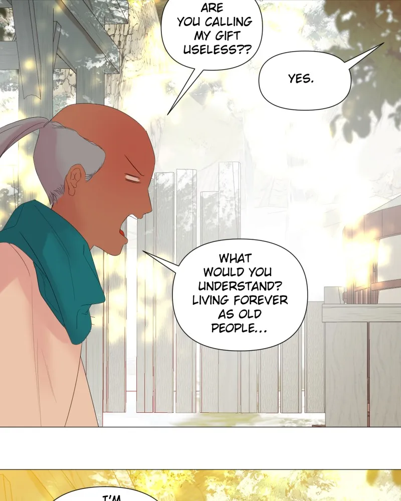 Read When Jasy Whistles chapter 73 image 42 on Lezhin