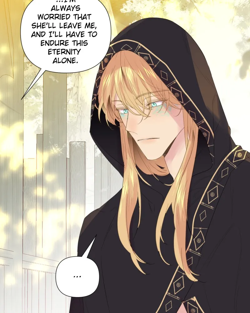 Read When Jasy Whistles chapter 73 image 43 on Lezhin