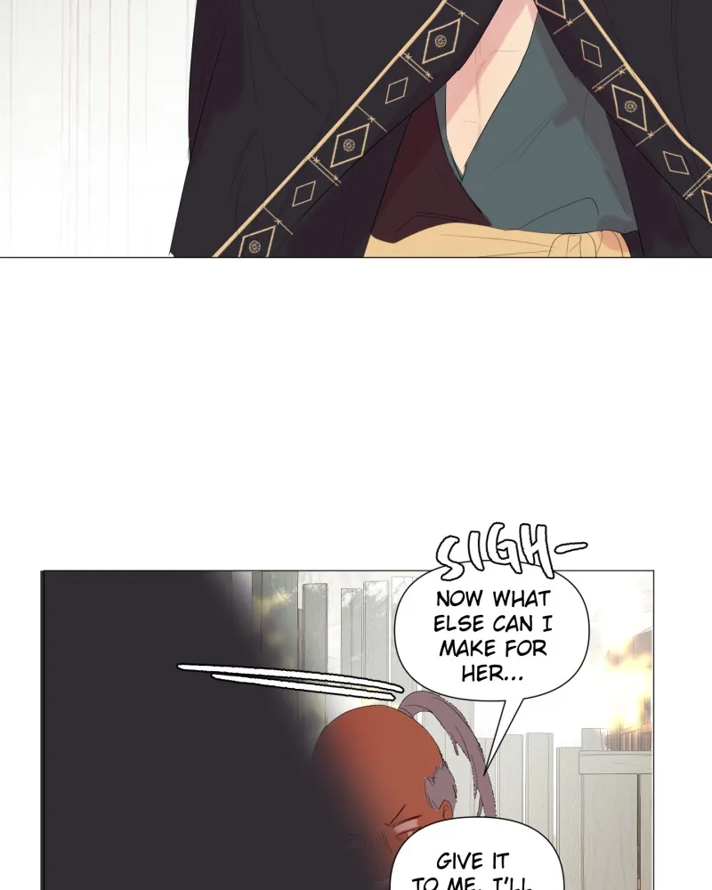 Read When Jasy Whistles chapter 73 image 44 on Lezhin