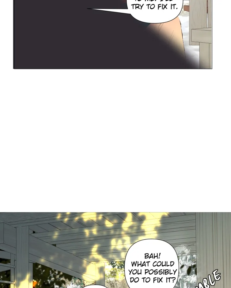 Read When Jasy Whistles chapter 73 image 45 on Lezhin