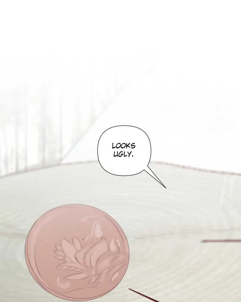 Read When Jasy Whistles chapter 73 image 47 on Lezhin