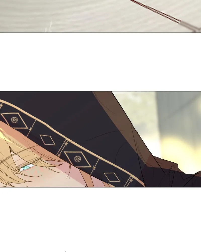 Read When Jasy Whistles chapter 73 image 48 on Lezhin
