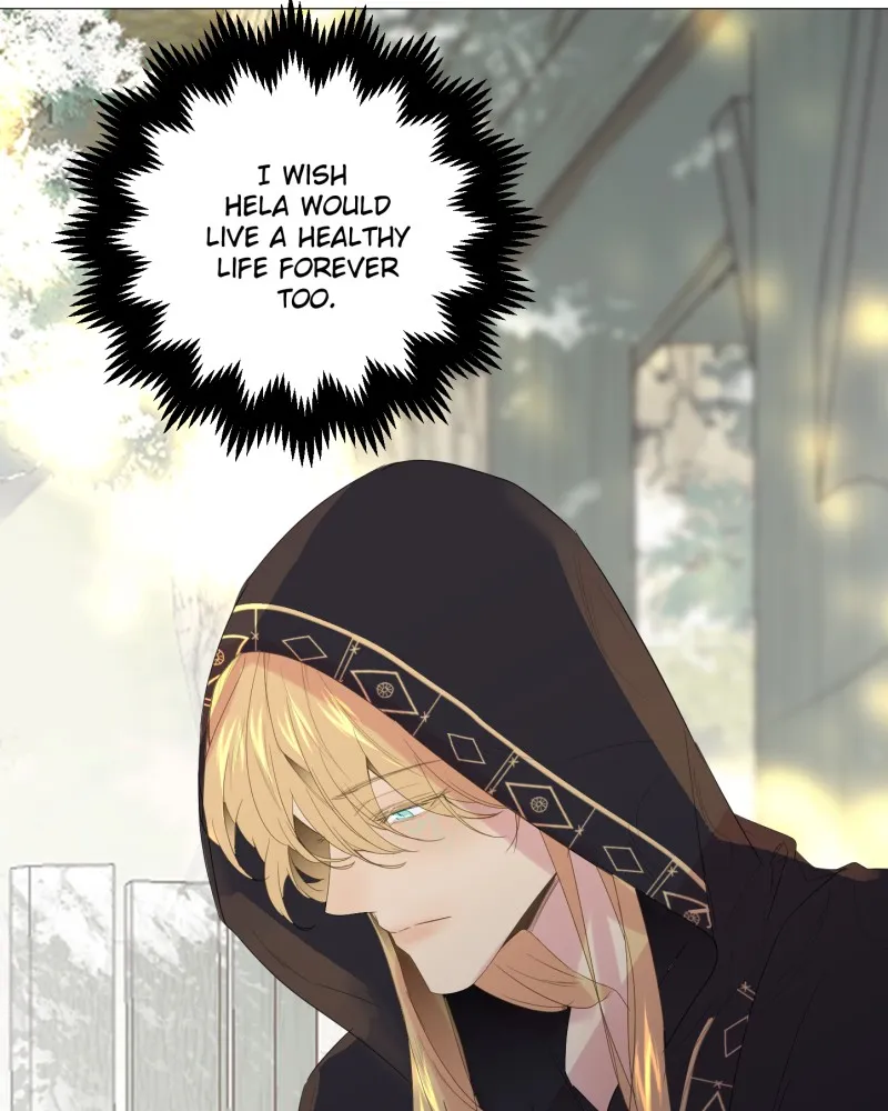Read When Jasy Whistles chapter 73 image 49 on Lezhin