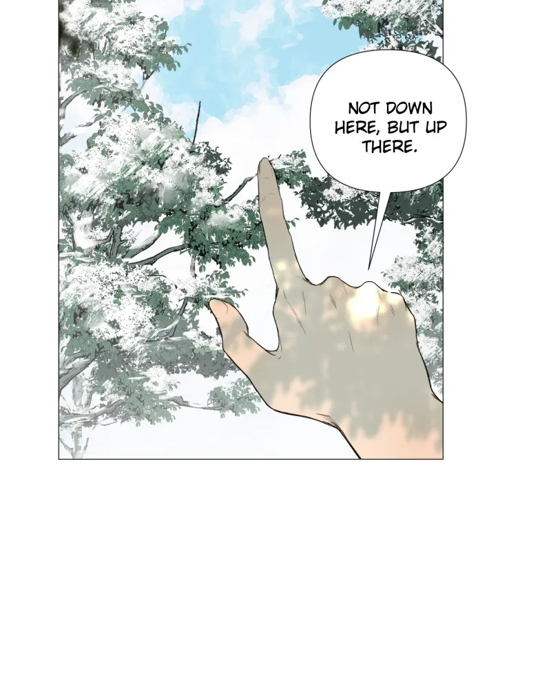 Read When Jasy Whistles chapter 73 image 5 on Lezhin