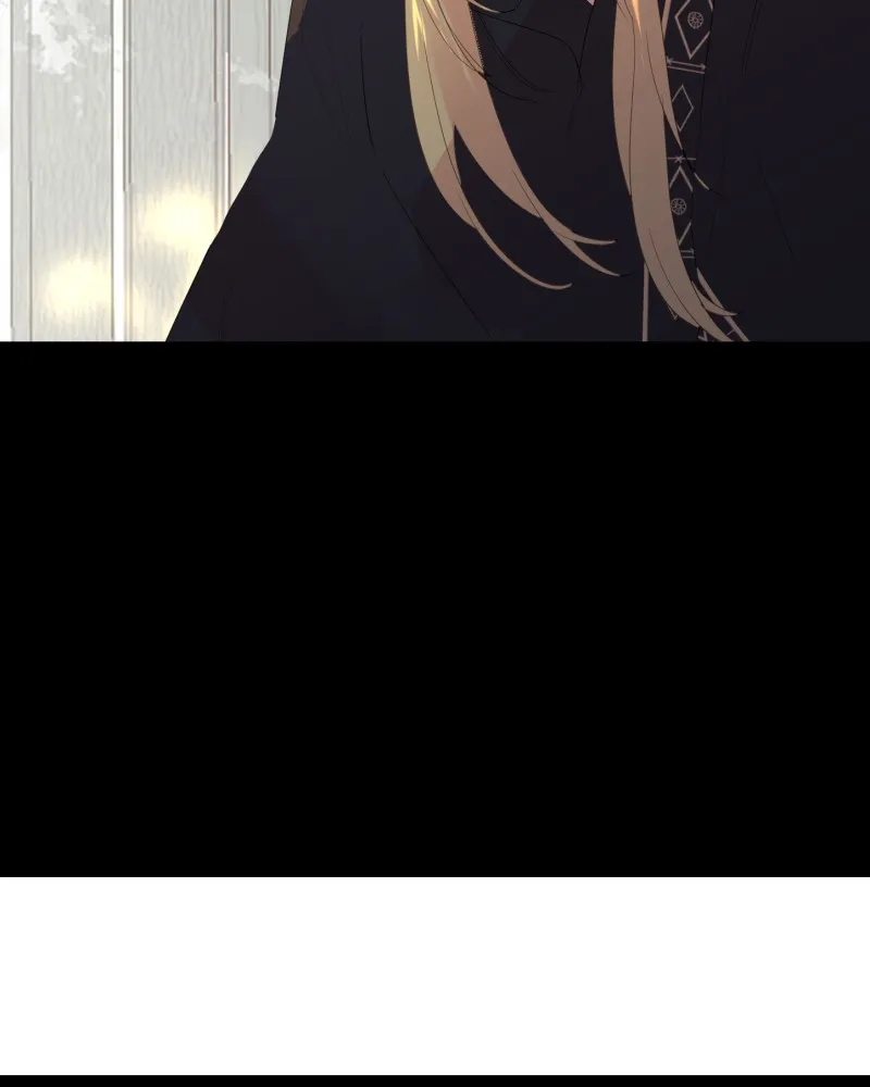 Read When Jasy Whistles chapter 73 image 50 on Lezhin