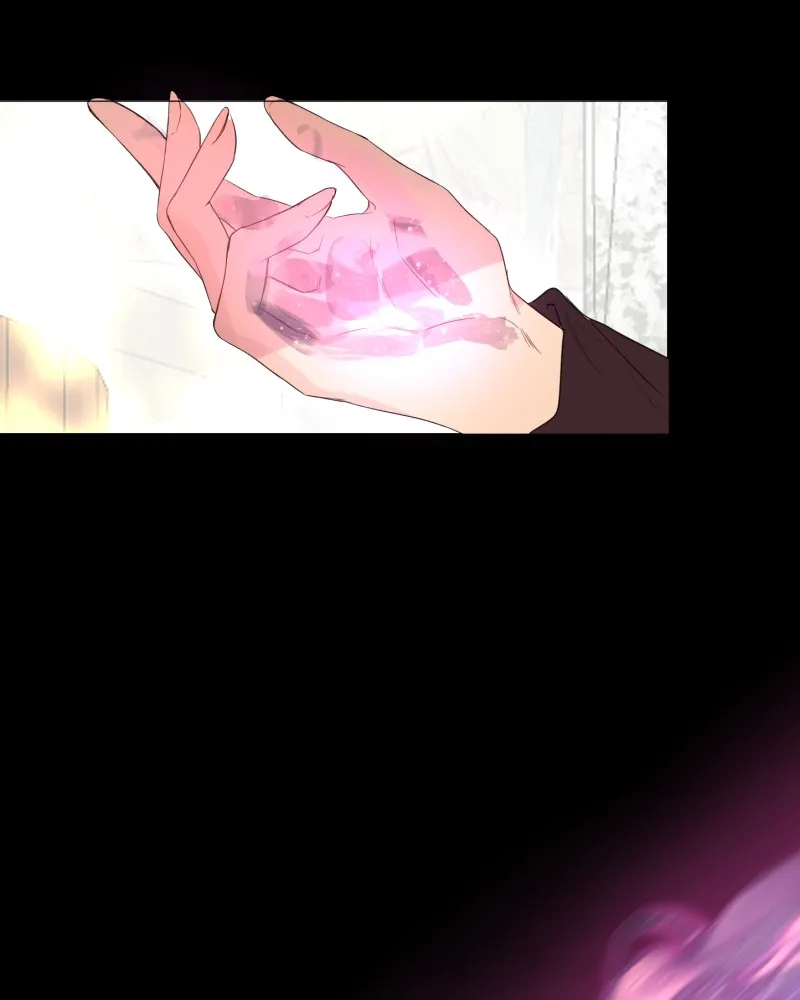 Read When Jasy Whistles chapter 73 image 51 on Lezhin