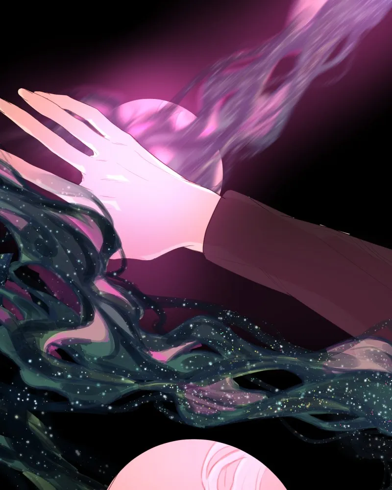 Read When Jasy Whistles chapter 73 image 52 on Lezhin
