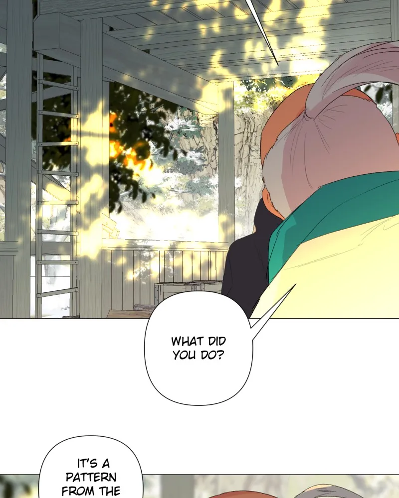 Read When Jasy Whistles chapter 73 image 54 on Lezhin