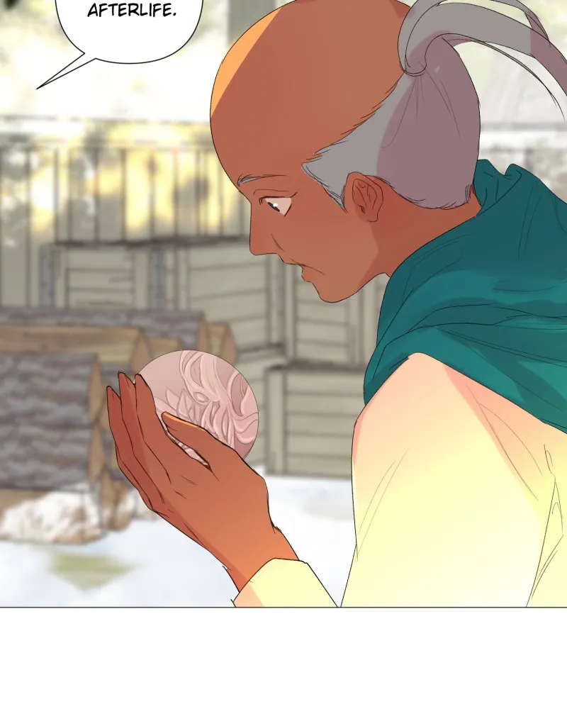 Read When Jasy Whistles chapter 73 image 55 on Lezhin