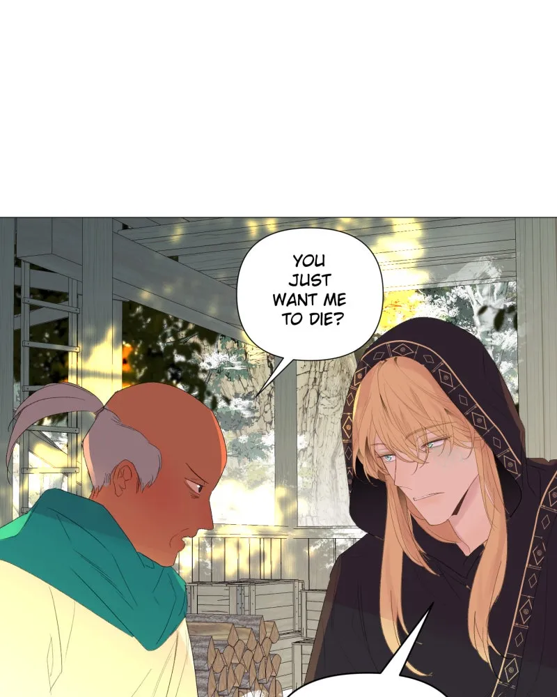 Read When Jasy Whistles chapter 73 image 56 on Lezhin