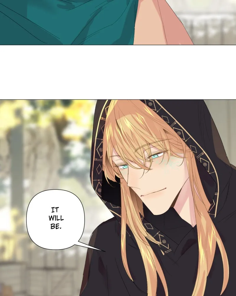 Read When Jasy Whistles chapter 73 image 58 on Lezhin