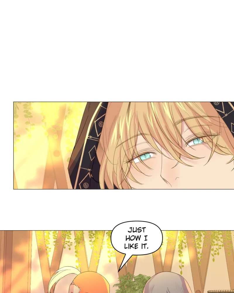Read When Jasy Whistles chapter 73 image 62 on Lezhin