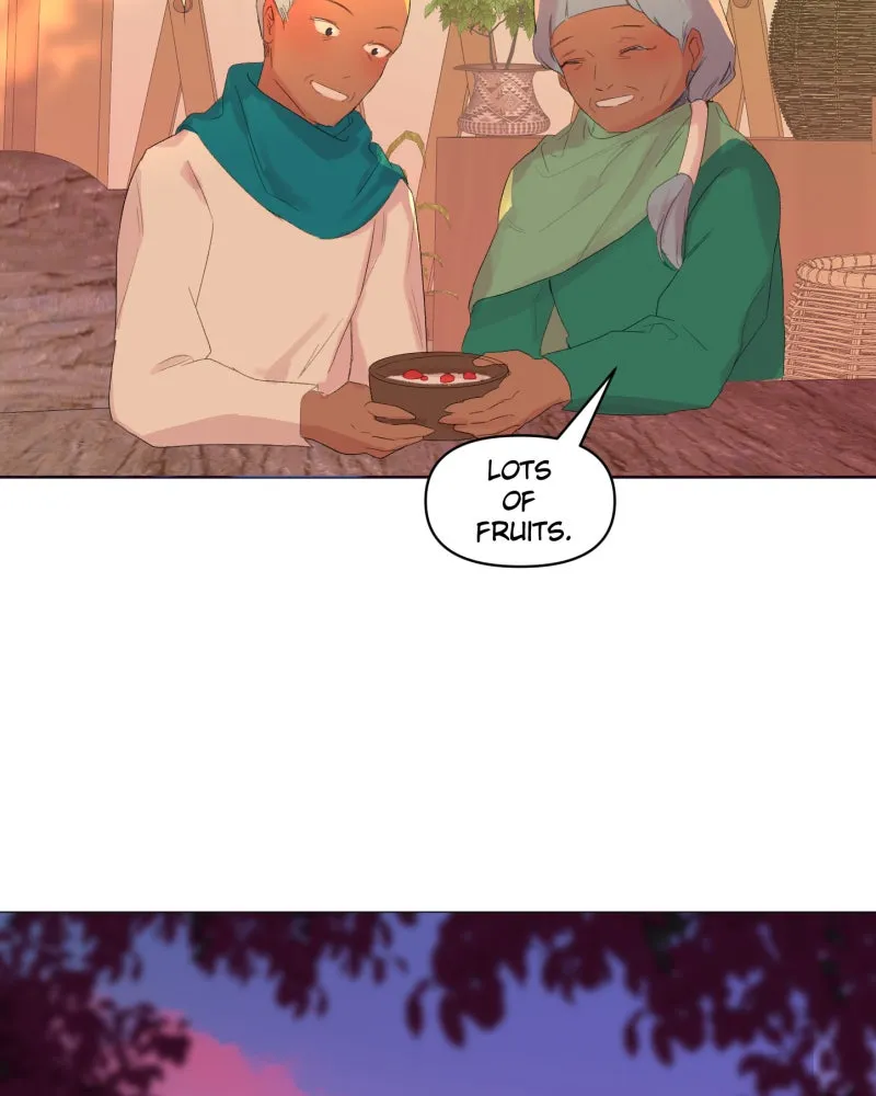 Read When Jasy Whistles chapter 73 image 63 on Lezhin