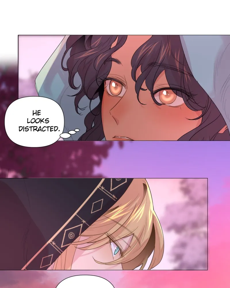 Read When Jasy Whistles chapter 73 image 65 on Lezhin