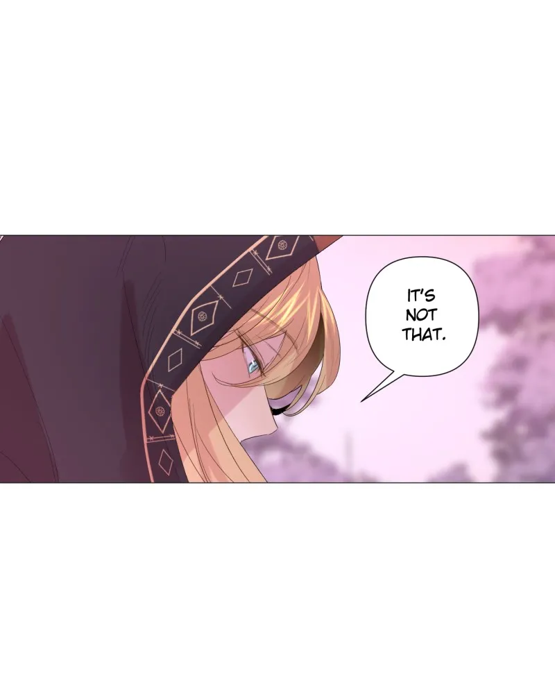 Read When Jasy Whistles chapter 73 image 67 on Lezhin
