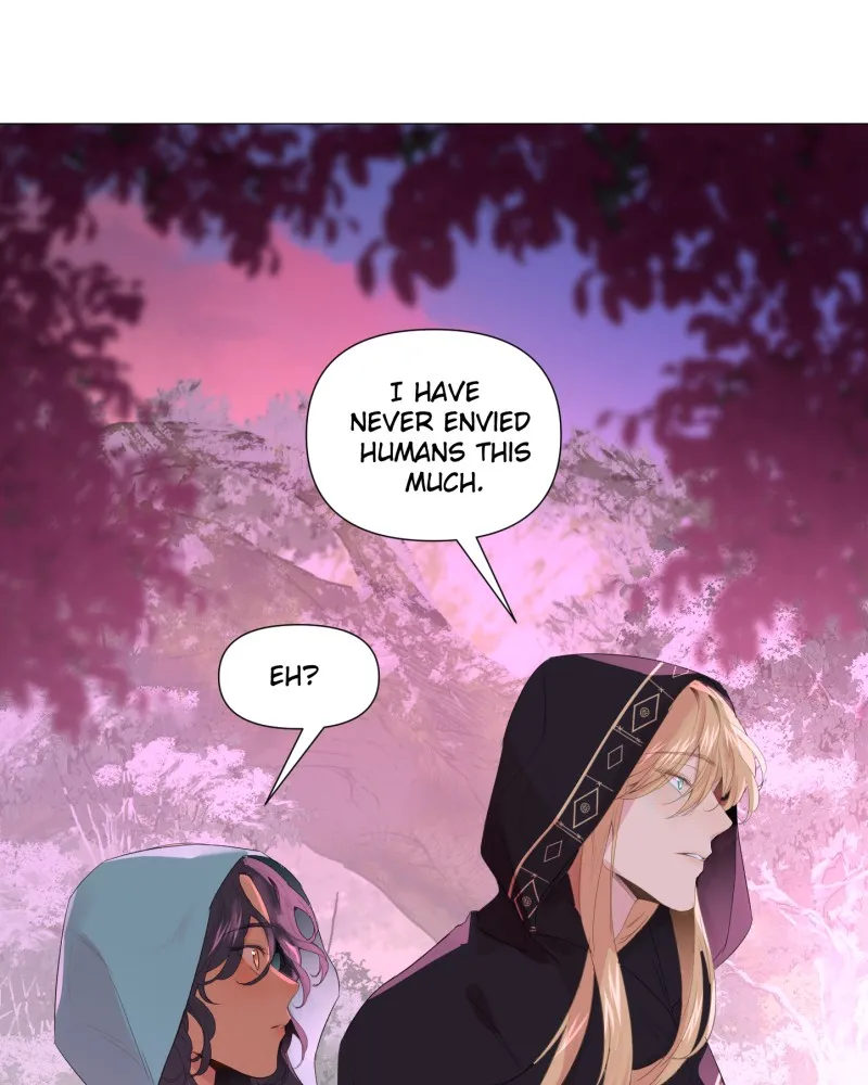 Read When Jasy Whistles chapter 73 image 68 on Lezhin