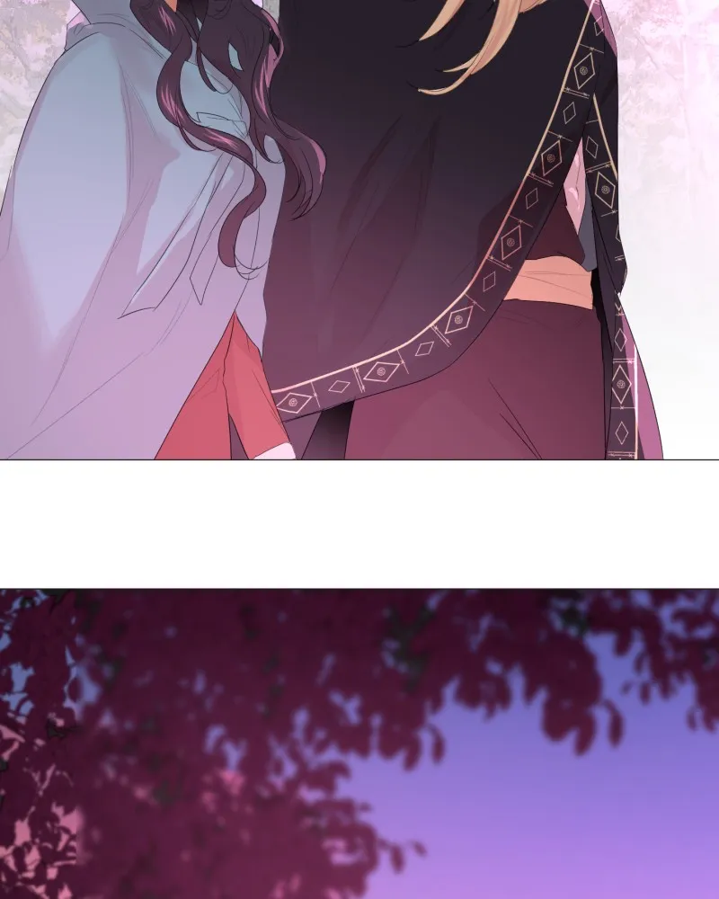 Read When Jasy Whistles chapter 73 image 69 on Lezhin