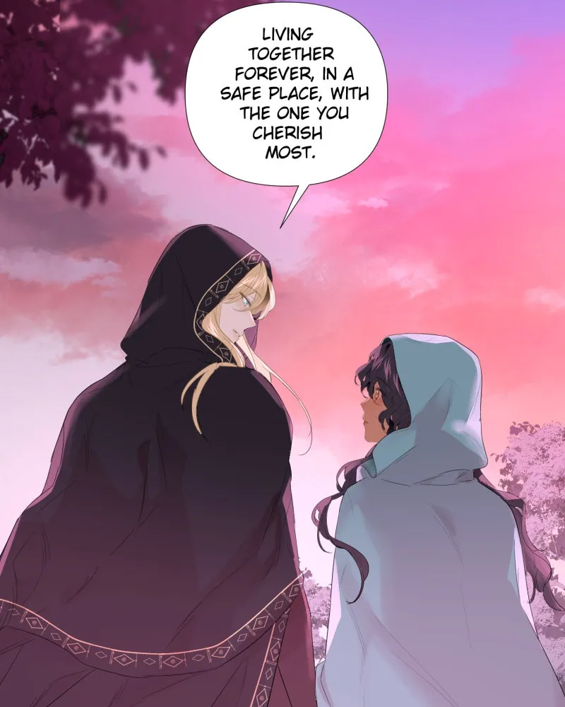 Read When Jasy Whistles chapter 73 image 70 on Lezhin