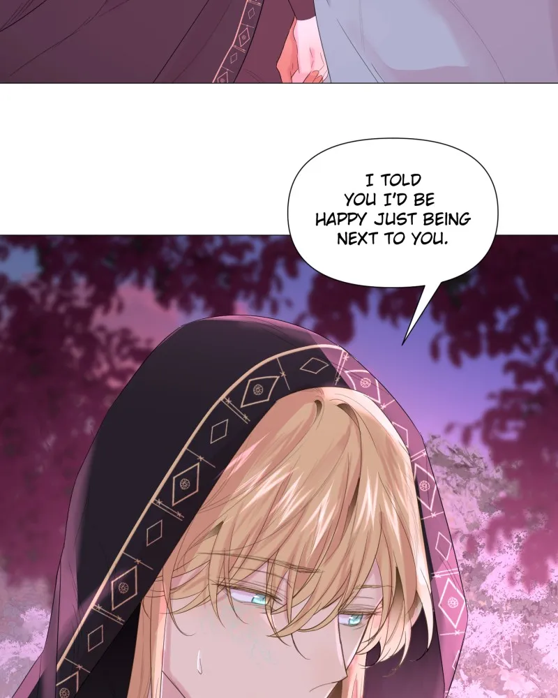Read When Jasy Whistles chapter 73 image 71 on Lezhin