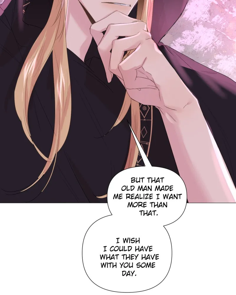 Read When Jasy Whistles chapter 73 image 72 on Lezhin