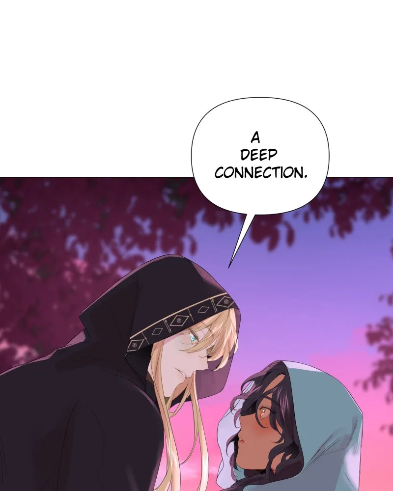 Read When Jasy Whistles chapter 73 image 73 on Lezhin