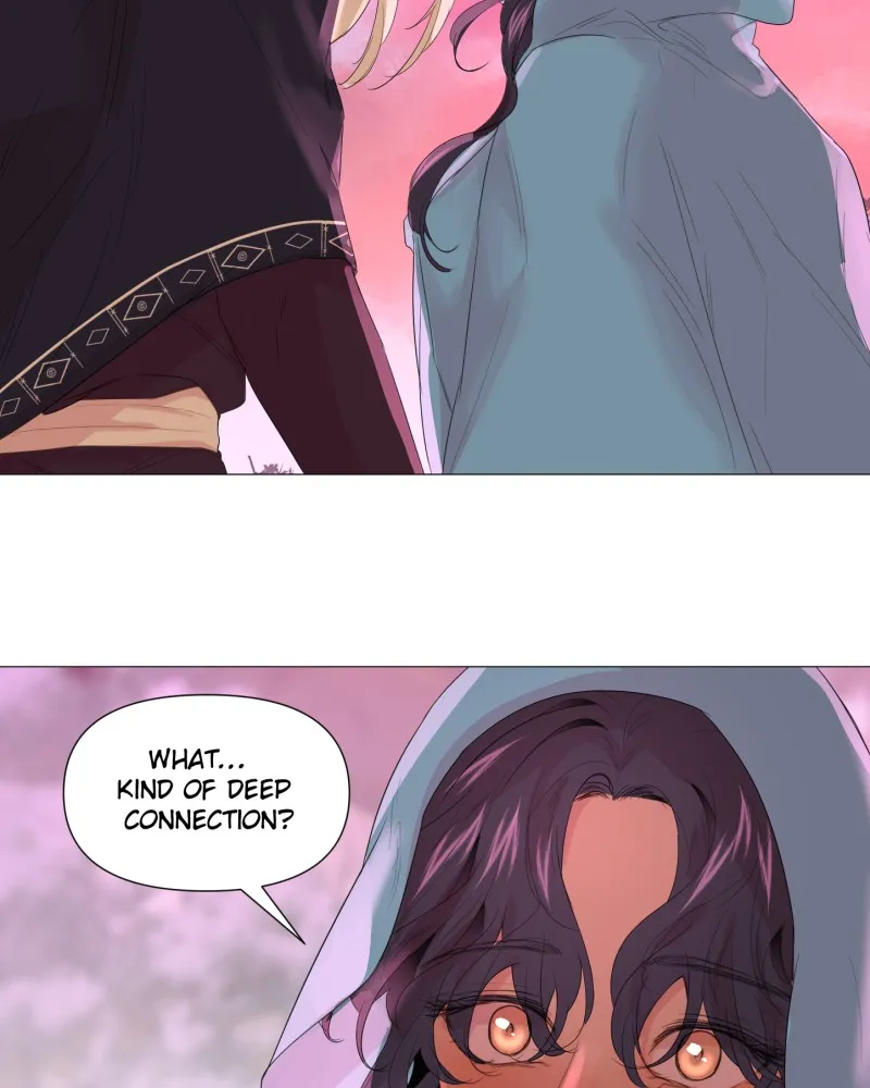 Read When Jasy Whistles chapter 73 image 74 on Lezhin