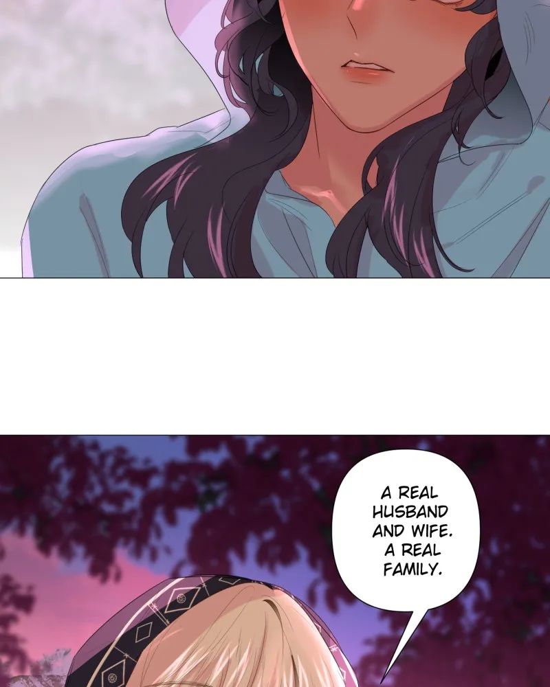 Read When Jasy Whistles chapter 73 image 75 on Lezhin