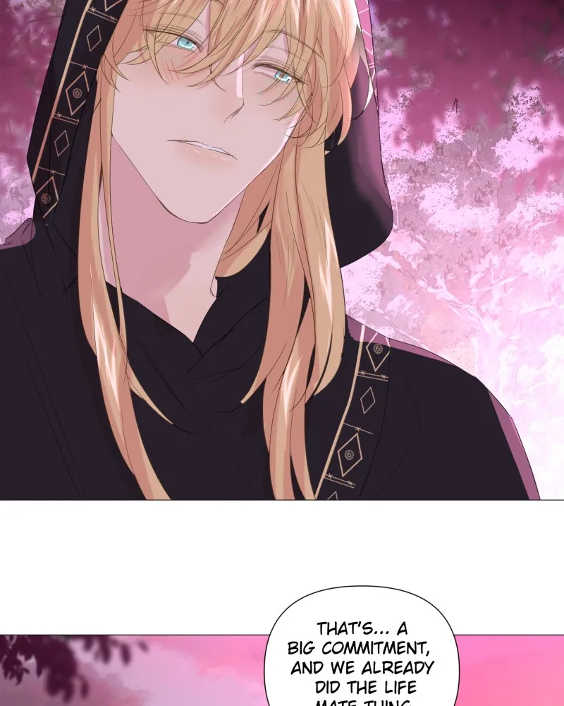 Read When Jasy Whistles chapter 73 image 76 on Lezhin