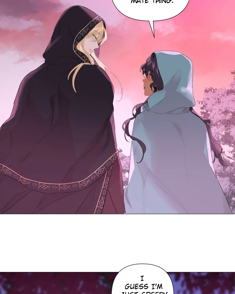 Read When Jasy Whistles chapter 73 image 77 on Lezhin