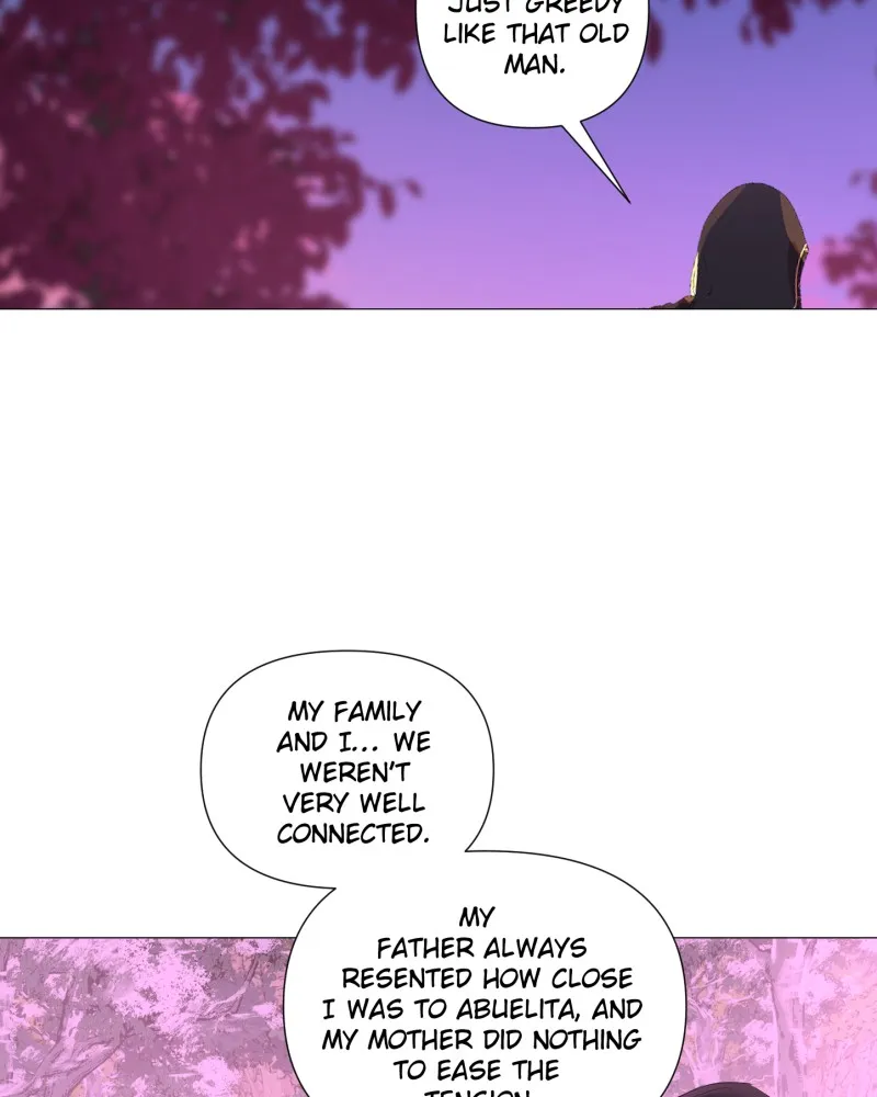 Read When Jasy Whistles chapter 73 image 78 on Lezhin