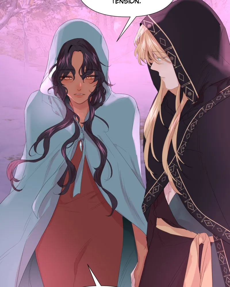 Read When Jasy Whistles chapter 73 image 79 on Lezhin