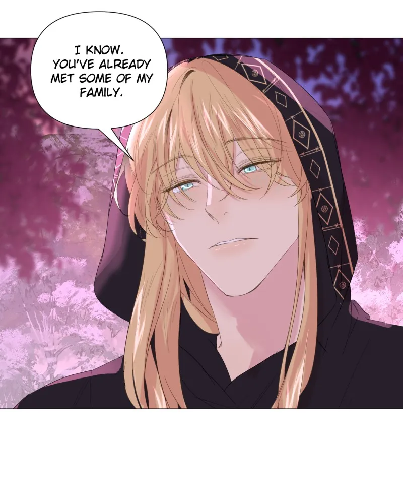 Read When Jasy Whistles chapter 73 image 81 on Lezhin