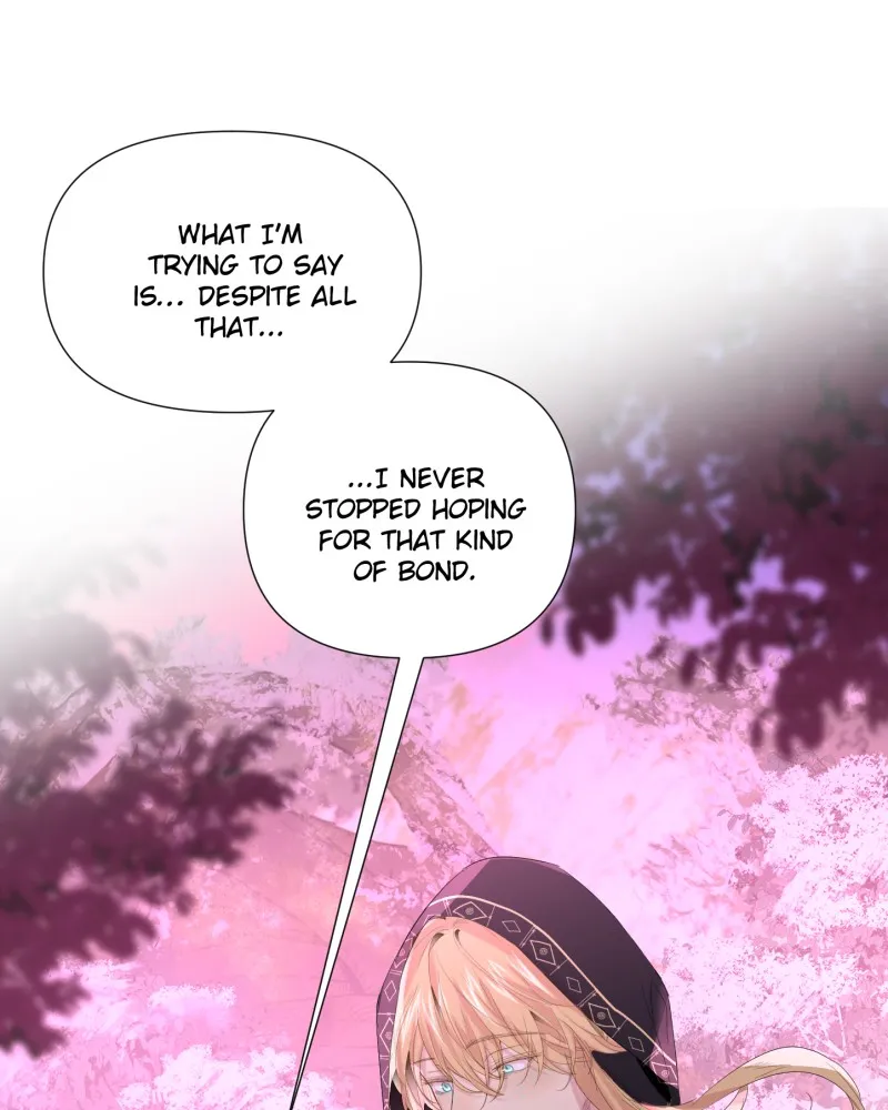 Read When Jasy Whistles chapter 73 image 82 on Lezhin