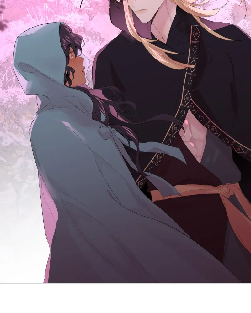 Read When Jasy Whistles chapter 73 image 83 on Lezhin